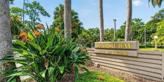 1111 N BAYSHORE Boulevard Gallery 1