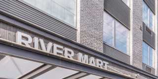 Solaris Lofts Gallery 15