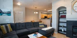 5555 East Briarwood Avenue - 1#2704 5555 East Briarwood Avenue - 1#2704 Gallery 4