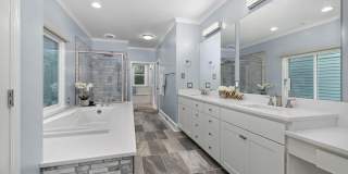 752 ISLAND Dr Gallery 22