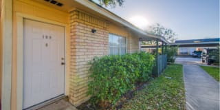 Towne East Gallery 13