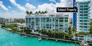 10201 E Bay Harbor Dr Gallery 49