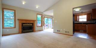 8741 Douglas Dr. N. Gallery 2