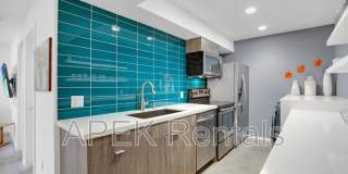 353 N Hermosa Dr Gallery 5