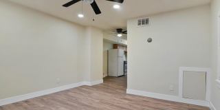 3427 B Street SE Gallery 2