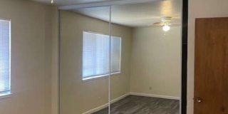 7718 Brentwood Drive - 7720 Gallery 1