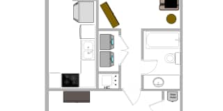 4618 Pontchartrain Dr Gallery 1