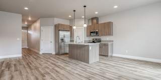 Logan Place Village II Gallery 1