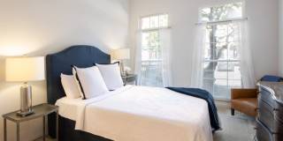 The Courts Of Devon Gallery 67