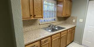 7623 John F Kennedy Drive East 7623 John F Kennedy Drive East Gallery 11