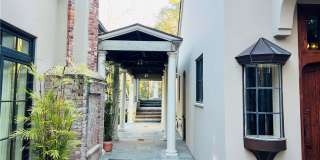 4110 Woodleigh Lane Gallery 6