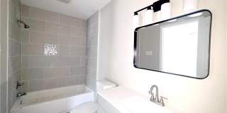 6038 N RAMPART Street Gallery 8