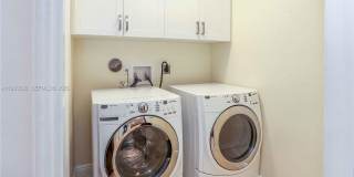 11064 SW 79th Path Gallery 32