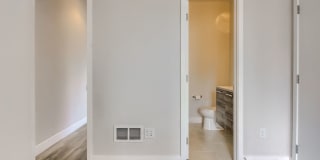 3 Bedroom townhome in Lakewood Gallery 21