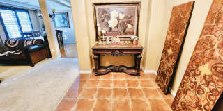 3094 S ASHLEY Drive 3094 S ASHLEY Drive Gallery 4