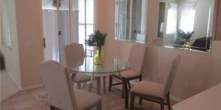 901 CYPRESS RIDGE Lane Gallery 16
