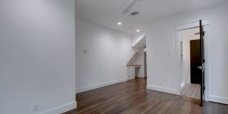 1110 W 22 1/2 St Gallery 14