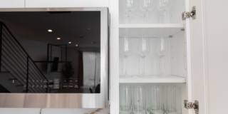 4827 Riverton Ave Gallery 30