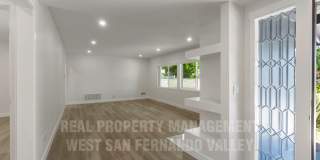 Beautifully Remodeled Single Family Home with Pool Gallery 7