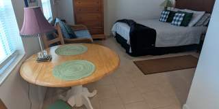 3120 57th Street South Apt B Gallery 1