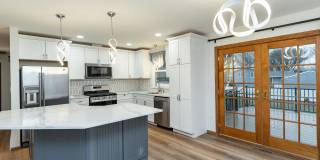 1709 8 1/2 Avenue Southeast 1709 8 1/2 Avenue Southeast Gallery 7