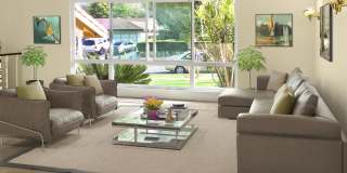 Spacious Hacienda Heights Home with a Pool Gallery 1