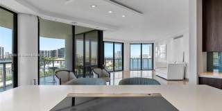 4000 Island Blvd unit 606 (A11892488) Gallery 16