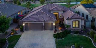 4176 E CLUBVIEW Drive Gallery 1