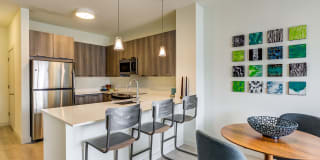 One North of Boston Gallery 11