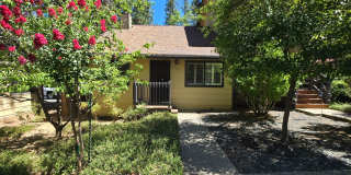 two-bedroom, two-bath condo in Nevada City Gallery 1
