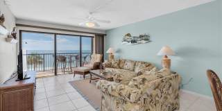 14950 GULF Boulevard Gallery 2