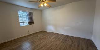 4900 E Julie Drive Gallery 7