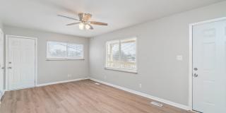 411 Cherokee Heights Drive Gallery 1
