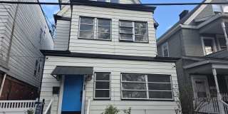 143 MAIN ST Gallery 1