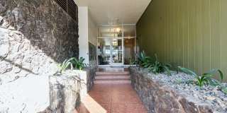 2038 Divisadero Gallery 12