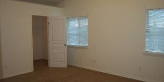 5007 Spirea Dr 5007 Spirea Dr Gallery 14