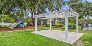 Marco Meadows Gallery 19