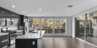 TALA Residences at Sweetzer TALA Residences at Sweetzer Gallery 14