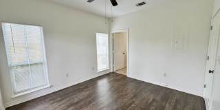 Baycliff Apartments Gallery 48