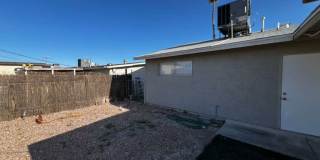 6548 Burgundy Way Gallery 49