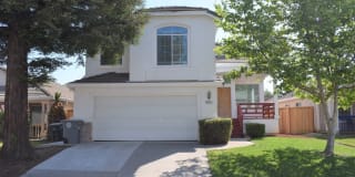 8103 Primoak Way Gallery 1