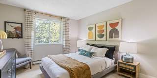 Haven Apartment Homes Haven Apartment Homes Gallery 21