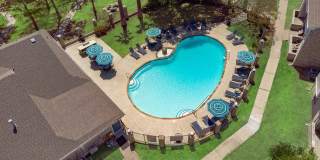 Keystone Apartments Gallery 47