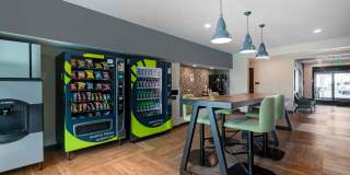 Bluffton - Hilton Head Gallery 1