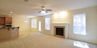 5620 Siltstone Loop Gallery 11