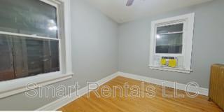 4431 South Grand Boulevard - 1F Gallery 8