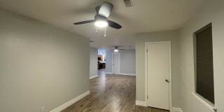 12914 E 33rd St Gallery 1