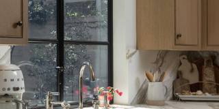 26 Spanish Bay Drive Gallery 7