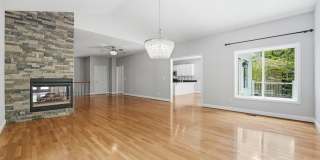 25 Kingswood Circle Gallery 12
