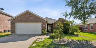 4401 Sycamore Road Gallery 1